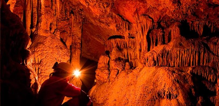 Espeleologia2