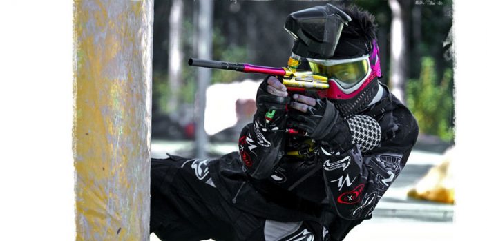 Paintball3
