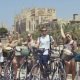 Tours en bicicleta Mallorca
