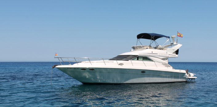 Yachts1