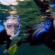 Snorkeling en Mallorca