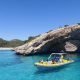 Excursiones en Speed Boat Mallorca