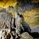 Meereshöhlen Mallorca