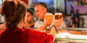 Tour de Tapas en Mallorca
