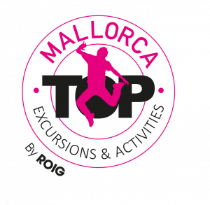 Mallorca Top Activities